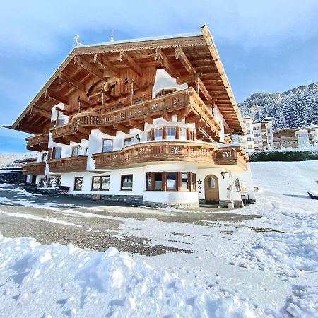 Hotel Landhaus Marchfeld Оберау Екстер'єр фото