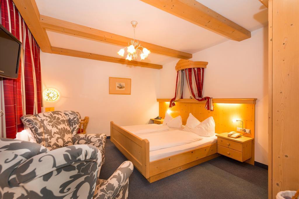 Hotel Landhaus Marchfeld Оберау Екстер'єр фото